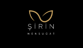 Gaziantep referans Şirin İnşaat - DESA Elektrik